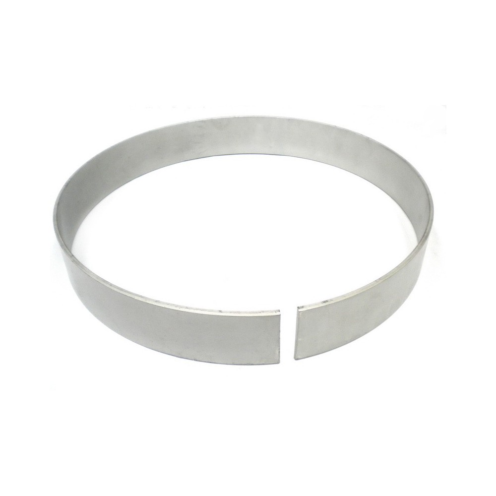 Pouzdrové ložisko pro rám kladek pásu CATERPILLAR 578 D9L D9T