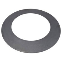 Třmenová pružina potažená olejem CATERPILLAR 613G 950B 950E