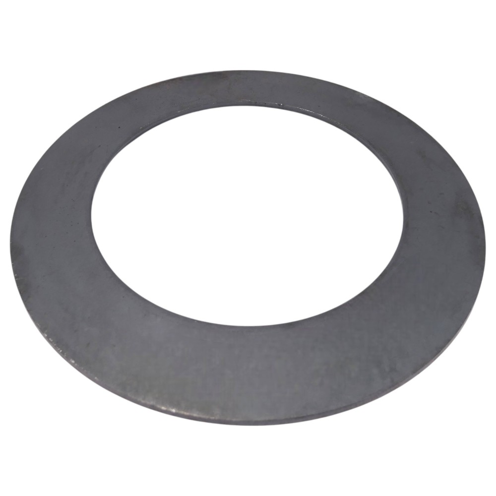 Třmenová pružina potažená olejem CATERPILLAR 613G 950B 950E