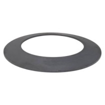 Třmenová pružina potažená olejem CATERPILLAR 613G 950B 950E