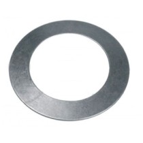 Třmenová pružina potažená olejem CATERPILLAR 613G 950B 950E