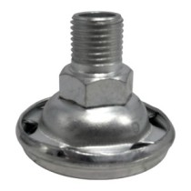 Odvzdušňovač kovový CATERPILLAR 950G IT28F IT28B