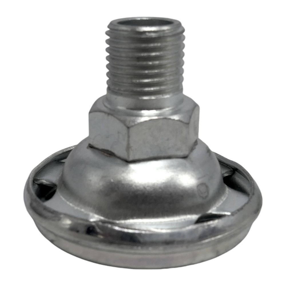 Odvzdušňovač kovový CATERPILLAR 950G IT28F IT28B