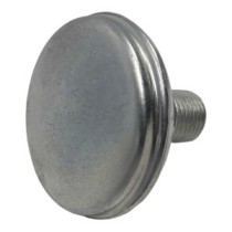 Odvzdušňovač kovový CATERPILLAR 950G IT28F IT28B