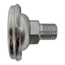 Odvzdušňovač kovový CATERPILLAR 950G IT28F IT28B