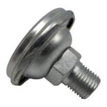 Odvzdušňovač kovový CATERPILLAR 950G IT28F IT28B