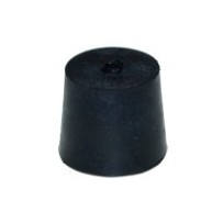 Gumový doraz CATERPILLAR...