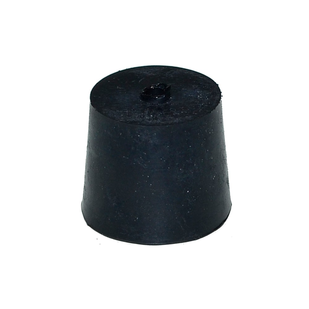 Gumový doraz CATERPILLAR 245 D6H D7R