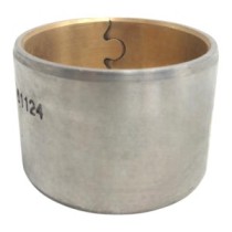 LOŽISKO PŘEVODOVKY CATERPILLAR 966D 980C