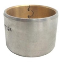 LOŽISKO PŘEVODOVKY...