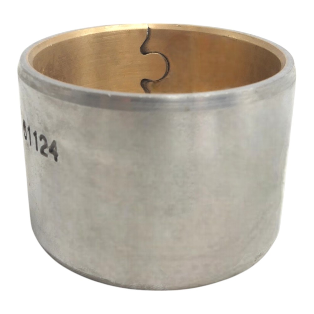 LOŽISKO PŘEVODOVKY CATERPILLAR 966D 980C