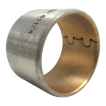 LOŽISKO PŘEVODOVKY CATERPILLAR 966D 980C