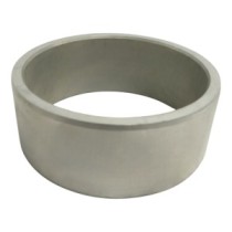 POUZDROVÉ LOŽISKO CATERPILLAR 578 583T 814B