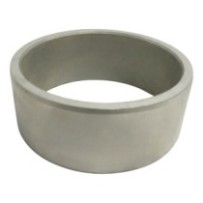 POUZDROVÉ LOŽISKO...