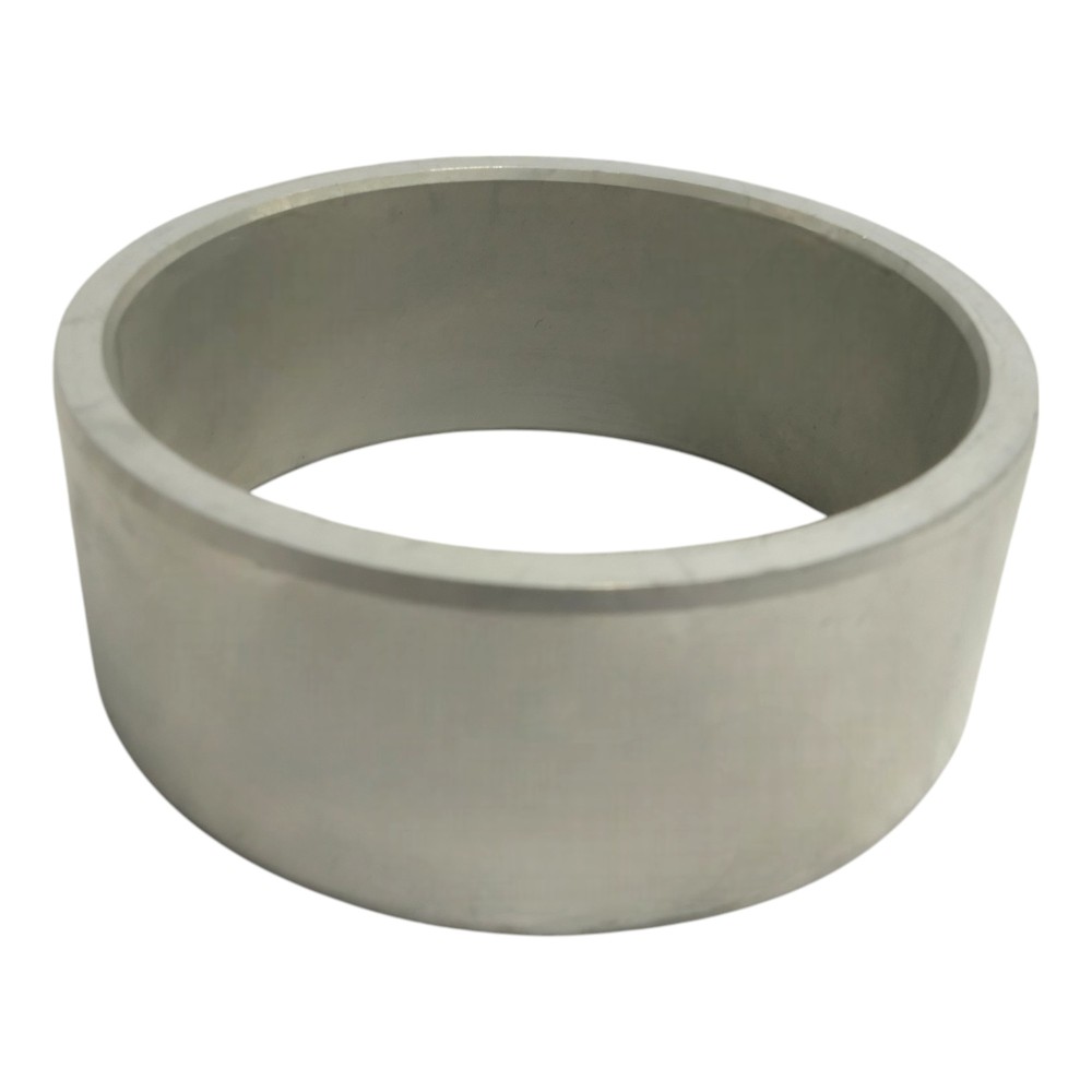 POUZDROVÉ LOŽISKO CATERPILLAR 578 583T 814B