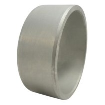 POUZDROVÉ LOŽISKO CATERPILLAR 578 583T 814B