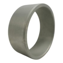 POUZDROVÉ LOŽISKO CATERPILLAR 578 583T 814B