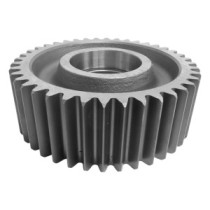 Planetová převodovka CATERPILLAR D6R2 D6R3 D6T