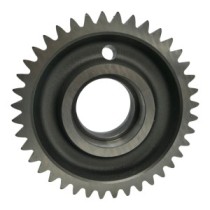 Planetová převodovka CATERPILLAR D6R2 D6R3 D6T