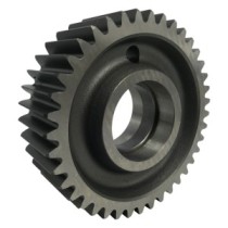 Planetová převodovka CATERPILLAR D6R2 D6R3 D6T