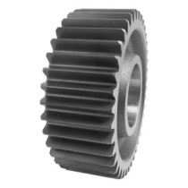 Planetová převodovka CATERPILLAR D6R2 D6R3 D6T