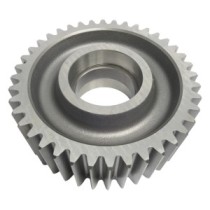 Planetová převodovka CATERPILLAR D6R2 D6R3 D6T