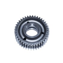 Planetová převodovka CATERPILLAR D6R2 D6R3 D6T