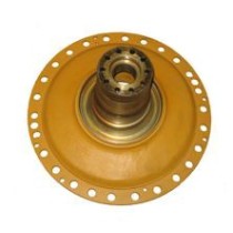 Čep konečného převodu CATERPILLAR D6H2 D6R D6R2