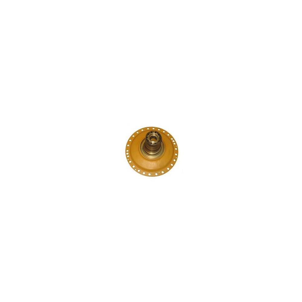 Čep konečného převodu CATERPILLAR D6H2 D6R D6R2