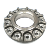 Element zajišťující hnací...