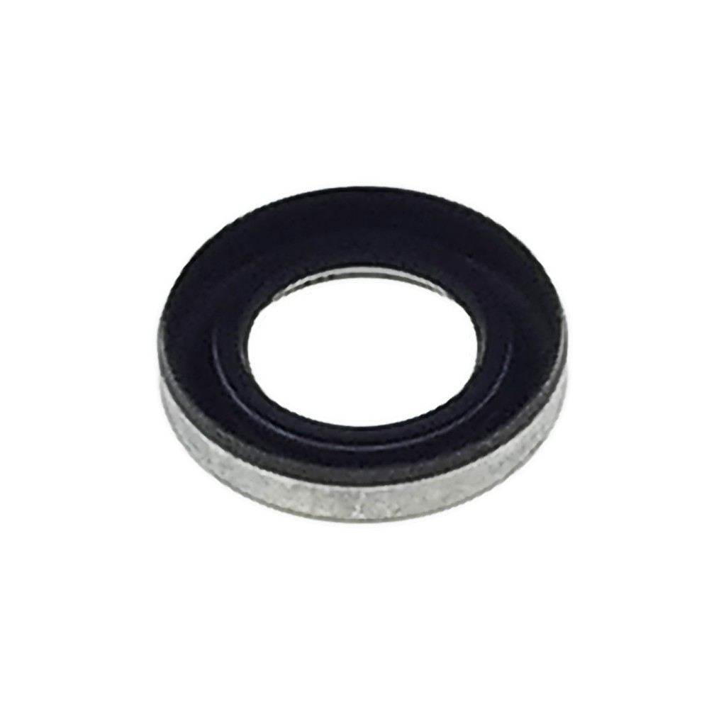 Těsnění CATERPILLAR 3306 627H D9R