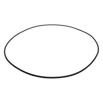 Těsnění O-RING CATERPILLAR 980C D400E 641B