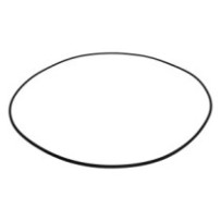 Těsnění O-RING CATERPILLAR...