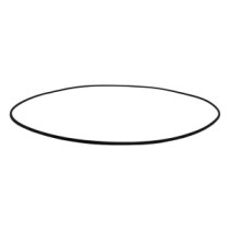 Těsnění O-RING CATERPILLAR 980C D400E 641B