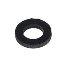 Podložka CATERPILLAR 518