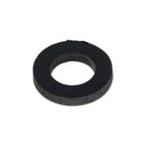 Podložka CATERPILLAR 518