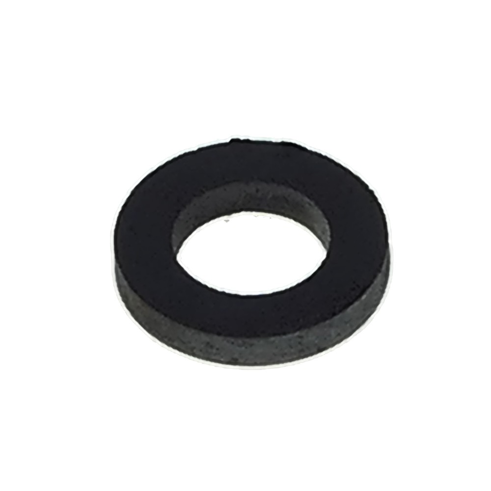 Podložka CATERPILLAR 518