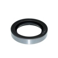 Těsnění CATERPILLAR 926