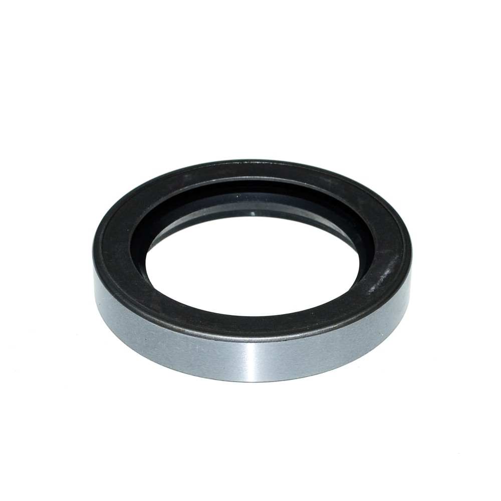 Těsnění CATERPILLAR 926