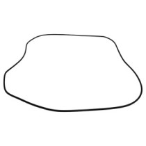 Těsnicí kroužek O-RING CATERPILLAR 621F 973 657