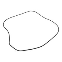 Těsnicí kroužek O-RING CATERPILLAR 621F 973 657