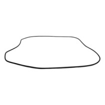 Těsnicí kroužek O-RING CATERPILLAR 621F 973 657