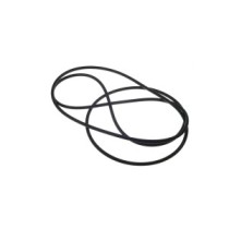 Těsnicí kroužek O-RING CATERPILLAR 621F 973 657