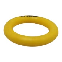 Těsnicí kroužek O-RING pro olejový filtr motoru CATERPILLAR 1693 3408 3406