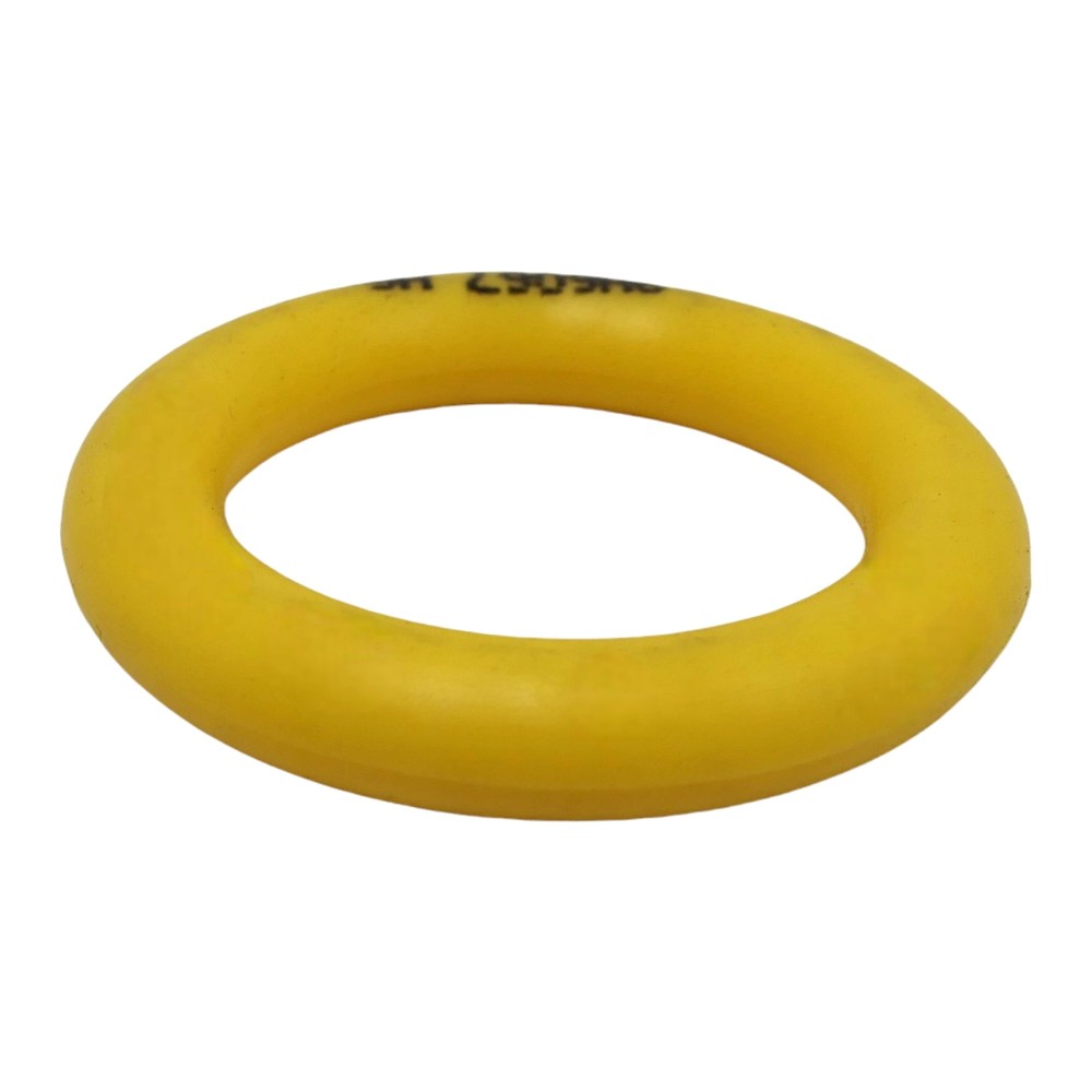 Těsnicí kroužek O-RING pro olejový filtr motoru CATERPILLAR 1693 3408 3406