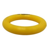 Těsnicí kroužek O-RING pro olejový filtr motoru CATERPILLAR 1693 3408 3406