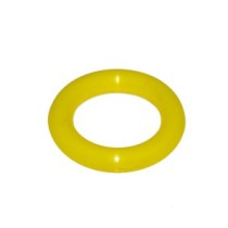 Těsnicí kroužek O-RING pro olejový filtr motoru CATERPILLAR 1693 3408 3406