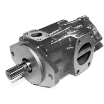 Destičkové čerpadlo CATERPILLAR 950