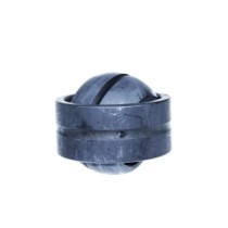 Sférické samoosné kluzné ložisko CATERPILLAR 910F 966F D6H