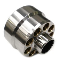 Buben pístové kluzné pumpy CATERPILLAR 120G 130G 140G